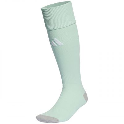 4. Adidas Milano 23 Socken IB7823