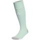 4. Adidas Milano 23 Socken IB7823