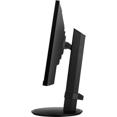 10. Viewsonic VG-Serie VG2409U-2 Computermonitor, 60,5 cm (23,8 Zoll), 1920 x 1080 Pixel, Full HD, LED, Schwarz