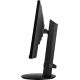 10. Viewsonic VG-Serie VG2409U-2 Computermonitor, 60,5 cm (23,8 Zoll), 1920 x 1080 Pixel, Full HD, LED, Schwarz