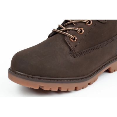 17. Caterpillar Jr. CK263464 Winterstiefel