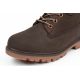 17. Caterpillar Jr. CK263464 Winterstiefel