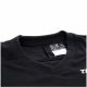 6. TEMPISH Training Shirt Sr M