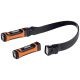 6. Osram LEDinspect Nackenleuchte LEDIL413 LED-Lampe