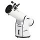 Sky-Watcher Dobson-Teleskop 10" Pyrex 254/1200
