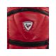 2. ROSSIGNOL Puffy Bag Rucksack, rot-marineblau