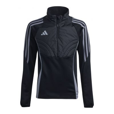 Adidas Tiro 24 Winter Jr Sweatshirt IM9970