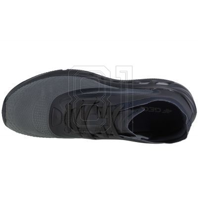 3. 4F Gecko Lite XM Schuhe 4FSS23FSPOM017-23S