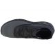 3. 4F Gecko Lite XM Schuhe 4FSS23FSPOM017-23S