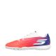 4. Skechers Razor 2 Youth TF 252178L BBLP Kinder-Fußballschuhe