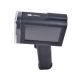 Mobiler Etikettendrucker G&G GG-HH1001B