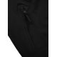 3. Herren-Winterjacke Pit Bull West Coast Balboa 2 Schwarz – 529109900