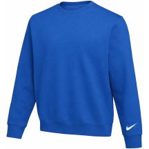 Nike Park 26 Fleece Crew Herren-Sweatshirt Blau IO9039 463 L