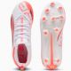 3. Puma Ultra 5 Match FG/MG Jr 108167-01 Fußballschuhe