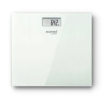 Ecomed by Medisana PS-72E Personenwaage