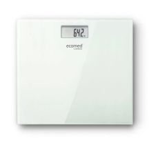 Ecomed by Medisana PS-72E Personenwaage