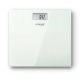 Ecomed by Medisana PS-72E Personenwaage