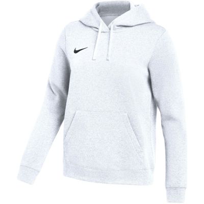 Nike Park 26 Fleece-Hoodie Damen Weiß IB1224 100