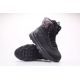 11. Lee Cooper W LCJ-22-44-1362L Schuhe