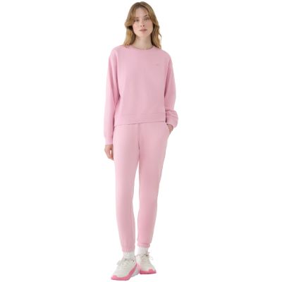 11. Hose 4F CAS F1138 W 4FWMM00TTROF1138 56S