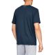 3. Under Armour Sportstyle Linke Brust SS M 1326799-408
