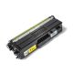 9. Brother Toner Gelb TN423Y=TN-423Y, 4000 Seiten