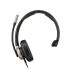 178. HP Poly Mission 815 Mono-USB-Kabel-Headset
