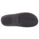 4. Crocs Gataway Platform H-Strap W 209409-001 Pantoletten