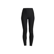 CASALL Sculpture 2.0 Strumpfhose mit hohem Bund, Schwarz
