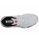 2. K-Swiss Hypercourt Express 2 M Schuhe 06613-140-M