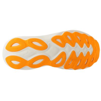 4. Mizuno Wave Sky 9 J1GC259010 Grau 42