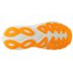 4. Mizuno Wave Sky 9 J1GC259010 Grau 42