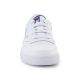 2. Reebok Classics Club C 85 FX3031 Weiß/Blau