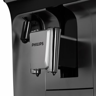 10. PHILIPS EP 2334/10 Espressomaschine