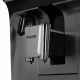 10. PHILIPS EP 2334/10 Espressomaschine