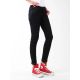 5. Wrangler Courtney Skinny Jeans W23SBV79B