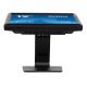 3. iiyama ProLite T1931SR-B1S Monitor (19") 1280 x 1024 Pixel