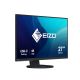 4. EIZO FlexScan EV2740S-BK - 27" IPS LCD-Monitor, 4K UHD 3840 x 2160 (16:9), USB-C-Anschlüsse (schwarz)