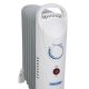 3. MESKO MS 7804 Ölkühler 7 Lamellen (700W; 7; weiß)