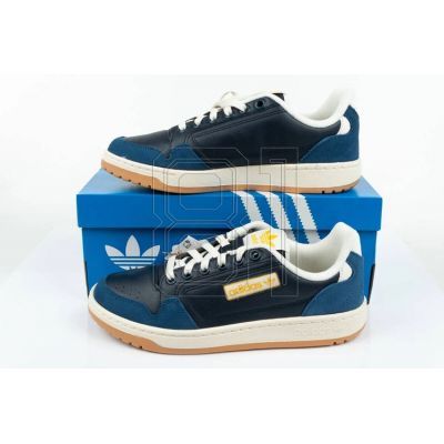11. Adidas NY 90 U GX4398 sports shoes