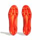 5. Adidas X Speedportal.3 FG M GZ5077 Fußballschuhe