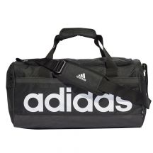 Adidas Linear Duffel S HT4742 Tasche