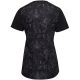 Damen-Radtrikot (kurzärmelig) SILVINI Women Jersey DENNA