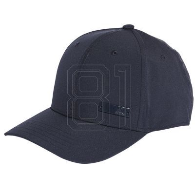 2. Cap adidas BBALL CAP LT MET H25646