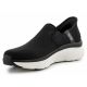 3. Skechers Orford M 232455-BLK Schuhe