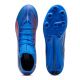 3. Puma Ultra 6 Match+ FG/AG 108524-01 Schuhe
