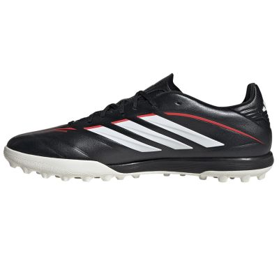 2. Adidas COPA PURE IV League TF JQ0478 Schuhe