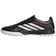 2. Adidas COPA PURE IV League TF JQ0478 Schuhe