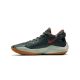 2. Nike Zoom Freak 2 „Bamo“ Giannis Antetokounmpo Basketballschuhe – DC9853-300