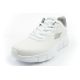 3. Skechers Bobs B Flex Herren-Sneaker, modisch weiß